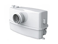 Насос WC-600A