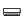 КЛИМАТИЧЕСКАЯ ТЕХНИКА