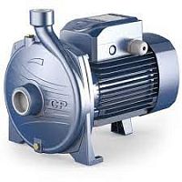 Насос CPm160B 220В