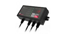 Контроллер микропроцессорный SP -35PID 1-насос