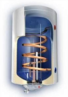 Электроводонагреватель PRO R 100 V (с теплообм.)