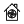 ВЕНТИЛЯЦИЯ